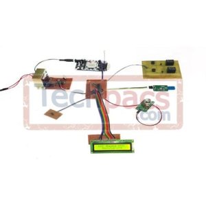 Real-Time IoT-based Wireless Sensor Network for Home Automation and Monitoring