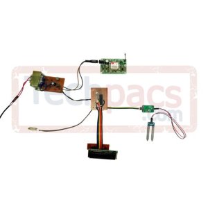 IoT-Based Landslide Detection and Remote Avalanche Alerting System