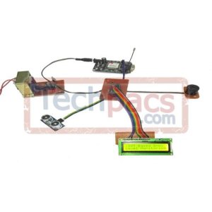 Ski Tracks Quality Monitoring Using IoT-Based Snow Level Detection Technique