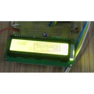 Intelligent Vehicle Security System with SMS Alerts: Password-Protected and Touch-Sensitive