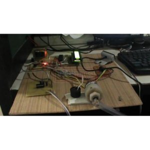 MATLAB-Based Vehicle Identification System using OCR for Automated Gate Security