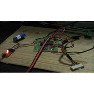 MATLAB-Based Virtual Guitar: Hand Movement Detection Through Accelerometer