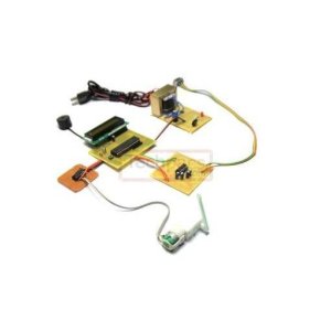 Real-Time Eye Lid Movement Detection for Drowsy Driver Alert System using MATLAB