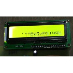 Real-Time Eye Lid Movement Detection for Drowsy Driver Alert System using MATLAB