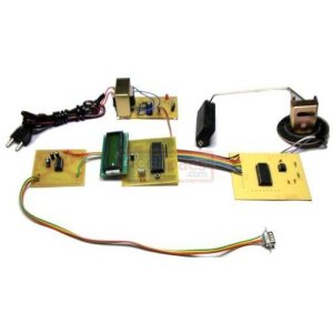 Intelligent Furnace Fuel Monitoring and Control System with MATLAB-based GUI