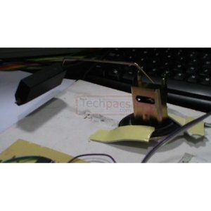 Intelligent Furnace Fuel Monitoring and Control System with MATLAB-based GUI