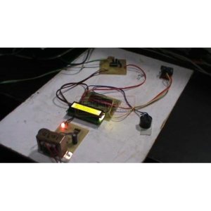 Intelligent CCTV Surveillance with Real-Time Motion Detection and Energy-Saving Features