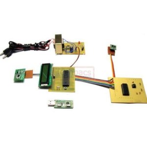 Wireless Pedometer and Caloric Burn Analytics Platform Using MATLAB and Microcontrollers