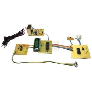 Real-Time Body Parameters Monitoring and Analysis with GSR and Temperature using MATLAB