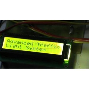 RFID-Enabled Traffic Light Control for Emergency Vehicle Prioritization