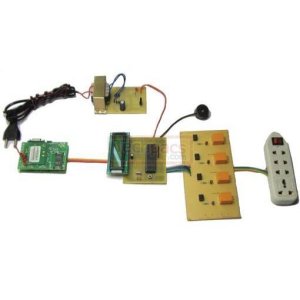 Secure Industrial Remote Access & Control System: Revolutionizing Facility Security with Advanced Technology