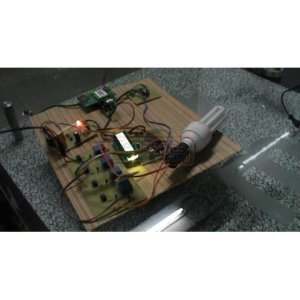 Secure Industrial Remote Access & Control System: Revolutionizing Facility Security with Advanced Technology