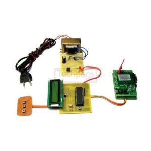 BusInTime: GPS-Enabled School Bus Tracking & Real-Time SMS Alert System