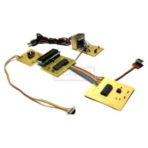 GestureGuard: Accelerometer-Powered Mouse Cursor Control via C#.NET