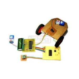 FreedomWheels: Accelerometer-Driven Adaptive Wheelchair for Mobility Assistance