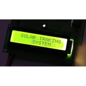 SunTracer: Adaptive Solar Tracking and Device Management using Microcontrollers