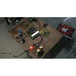 GSM-Alert: BTS Security and Emergency Alerting System with GSM Integration