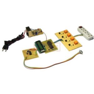 BioSecure: Iris Recognition Access Control System Powered by MATLAB