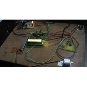 BioSecure: Iris Recognition Access Control System Powered by MATLAB