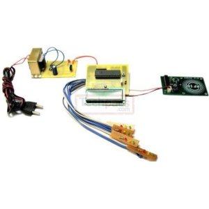 SmartFlow: Revolutionizing Urban Traffic with Intelligent Traffic Light Control