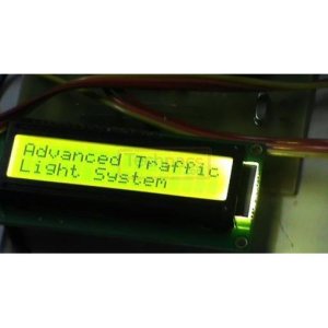 SmartFlow: Revolutionizing Urban Traffic with Intelligent Traffic Light Control