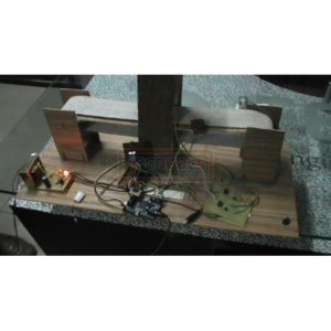 VLSI-Based Automation for Bottle Filling Plants: Real-Time CPLD Prototype with Verilog and Quartus