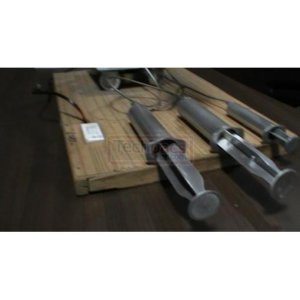 HydraArm: Advanced Hydraulic Actuator-Based Robotic Arm for Precise Pick-and-Place Operations