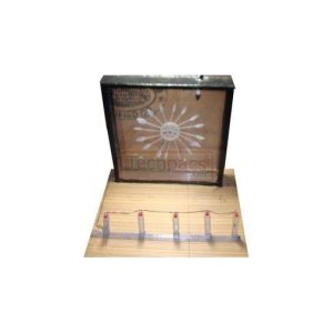 HydraGen: A Pelton Turbine-Based Prototype for Renewable Hydropower Generation