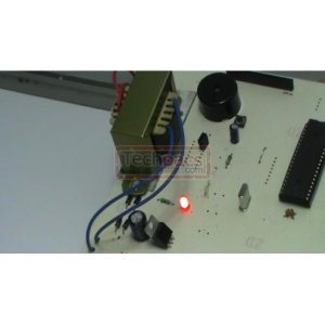 Real-Time Heart Rate Monitoring and Visualization System via Bluetooth and Android Application