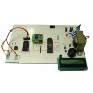 Bluetooth-Enabled Hypertension Monitoring and Visualization via Android Application