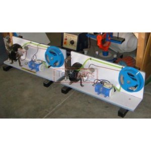 Vacuum Assisted Hydraulic Brake: A New Paradigm in Braking Technology