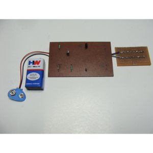 Intelligent Rain Sensing and Response System for Irrigation and Automotive Applications