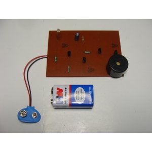 Advanced Beam Smoke Detector: Long-Distance Smoke Detection Using Focused Light Technology