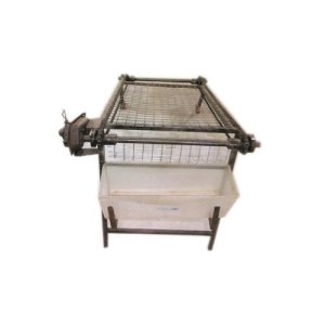 Automated Drainage Cleaning and Underwater Garbage Collection System