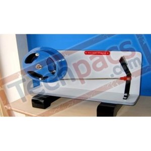 Analysis and Optimization of Drum Brake Systems for Enhanced Vehicular Safety