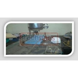 Automated Bottle Filling Plant: A Revolution in High-Volume Production