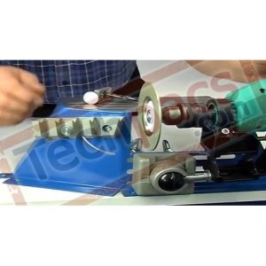 AutoStand: Intelligent Cycle Parking with Automated Stand Technology