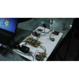 VLSI-Enhanced Remote Home Automation via UART and CPLD Control Systems