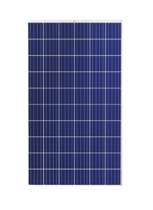 Solar Panel (PS14)