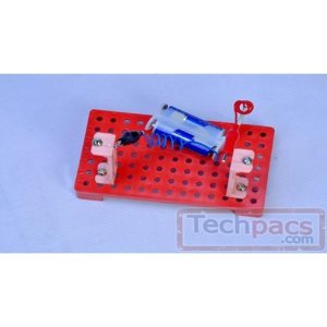 HEATING EFFECT OF CURRENT