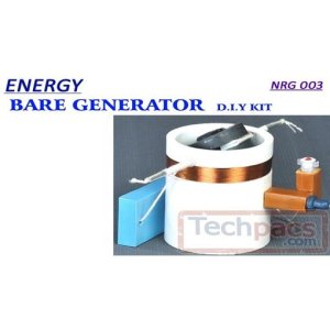 BARE GENERATOR
