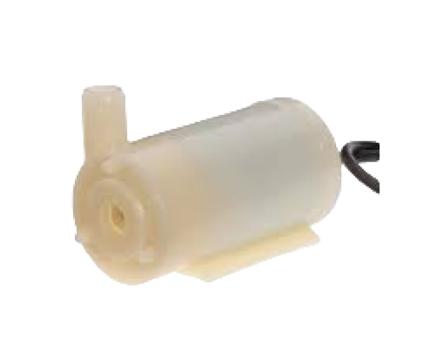 Small Pump Small Water Pump (MD10) - Techpacs Canada Limited