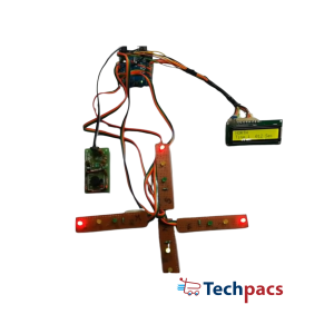 RFID-Based Smart Traffic Signal System for Emergency Vehicle Priority