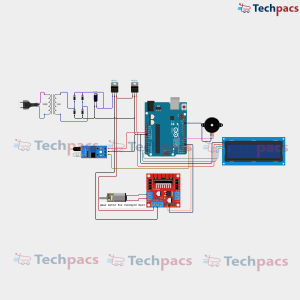 Smart Waste Sorting System: Arduino-Based Recycling Solution