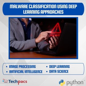 Malware Classification: Enhanced Deep Learning Approach for Efficient Feature Extraction and Classification.