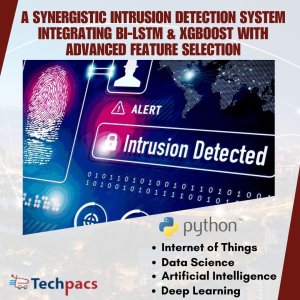 An Innovative Approach for Intrusion Detection Using Bi-LSTM and XGBoost Fusion