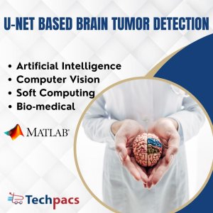 Snake Segmentation and U-Net Classification for Enhanced Brain Tumor Detection