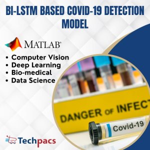 Smart Healthcare Decision Making with Bi-LSTM for COVID-19 Detection and ICU Prediction
