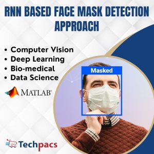Face mask detection using Adaptive Histogram Equalization in Conjunction with Residual Neural Network for Improved Classification