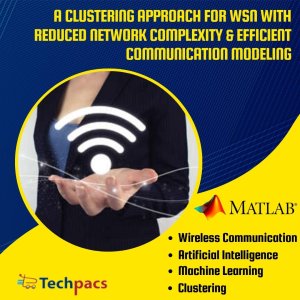 A Clustering and Neural Network Approach for Energy-Efficient Communication in WSNs